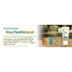 FeniNatural крем, 30 мл, гск: цены и характеристики