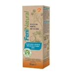 FeniNatural крем, 30 мл, гск: цены и характеристики