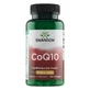 Swanson CoQ10, коэнзим Q10 30 мг, 120 капсул