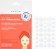 Puca Pure&Care Пластир проти прищів з чайним деревом, 36 шт.