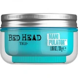 Паста для формування волосся Manipulator Bed Head Manipulator Shaping Hair Pasta, 30 г, Tigi