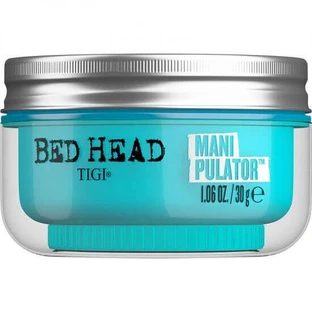 Паста для формування волосся Manipulator Bed Head Manipulator Shaping Hair Pasta, 30 г, Tigi