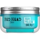 Паста для формування волосся Manipulator Bed Head Manipulator Shaping Hair Pasta, 30 г, Tigi