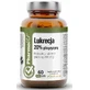 Солодка 20% гліциризин 260 мг (60 капс.) PharmoVit Clean Label