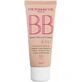 Dermacol Bb Cream C.3 1×30 мл, крем для кожи