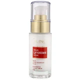 Guinot Liftosome Сыворотка с тройным лифтинговым действием 30 мл