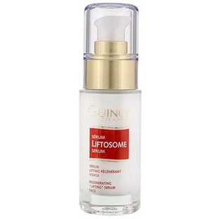 Guinot Liftosome Сыворотка с тройным лифтинговым действием 30 мл