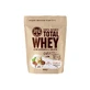 Белый шоколад и лесные орехи, Total Whey, 260 гр, Gold Nutrition