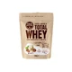 California Gold Nutrition