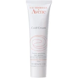 Avène COLD CREAM крем для очень сухой чувствительной кожи 100 мл