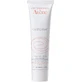 Avène COLD CREAM крем для дуже сухої чутливої шкіри 100 мл
