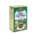 Трава пташиного молока Trei Frai, P141, 50 г, Fares