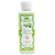 Cashmere Aroma
