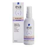 Eva Intima Спрей от микоза, 100 мл, Intermed