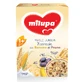 Каша с бананом и сливами Мусли Юниор 7, +12 месяцев, 250 г, Milupa