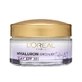 Зволожуючий денний крем проти зморшок Hyaluron Specialist з SPF 20, 50 мл, Loreal