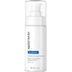 Neostrata Glycolic Renewal Serum 1×30 мл, антиоксидантна сироватка