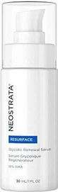Neostrata Glycolic Renewal Serum 1×30 мл, антиоксидантна сироватка