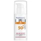 Pharmaceris S, Крем захисний для капілярної шкіри з розацеа, SPF 50+, 50 мл