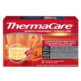 Компресс ThermaCare для спины, согревающий, 2 шт.