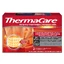 Компресс ThermaCare для спины, согревающий, 2 шт.