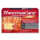 Компрес ThermaCare для спини, зігрівальний, 2 шт.