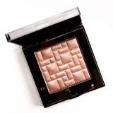 Bobbi Brown Highlighting Powder Afternoon Glow, 8 г