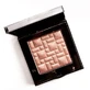 Bobbi Brown Highlighting Powder Afternoon Glow, 8 г