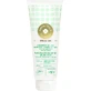 Натуральный гель для душа Green Feel с огурцом и алоэ, 250 мл