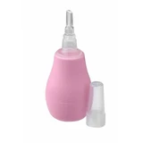 BabyOno Carrier молокоотсос инструкция
