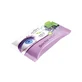 Очищающие салфетки с экстрактом виноградных косточек, 20 штук, Doctor Wipe's