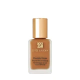 Estee Lauder Double Wear Stay In Place Foundation 5W1 Bronze