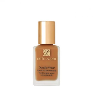 Estee Lauder Double Wear Stay In Place Тональний крем 5W1 Bronze