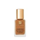 Estee Lauder Double Wear Stay In Place Тональний крем 5W1 Bronze