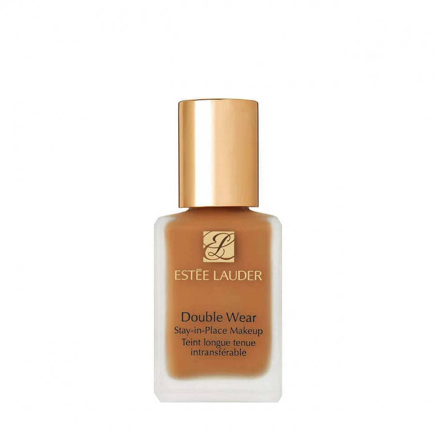 Estee Lauder Double Wear Stay In Place Тональний крем 5W1 Bronze: ціни та характеристики