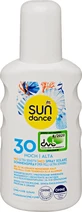 Sundance Med Ultra Sensitive Солнцезащитный спрей 200 мл