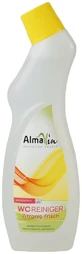 Almawin WC Лимон 750 мл