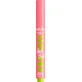 Nyx Professional MakeUp Блеск для губ Жирное масло-стик Click 02 Clout, 1 шт.
