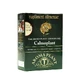 Чай Calmoplant, 150 г, Aroma Plant