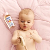 Bambino, Ніжна дитяча олія, 300 мл