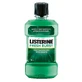 Ополіскувач Listerine Fresh Burst Water, 250 мл, Listerine
