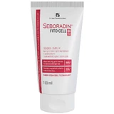 Seboradin Fito Cell Mask для роста волос со стволовыми клетками, 150 мл