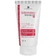 Seboradin Fito Cell Mask для роста волос со стволовыми клетками, 150 мл