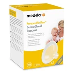 Medela PersonalFit Flex, воронка, розмір XL 30 мм, 2 шт.: ціни та характеристики