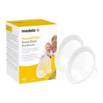 Medela PersonalFit Flex, воронка, розмір XL 30 мм, 2 шт.: ціни та характеристики