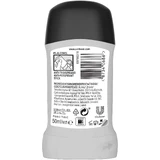 Rexona Men Активний захист + Твердий антиперспірант-невидимка 50 мл