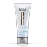 Фарбувальна маска для волосся TonePlex Coffee Brown TonePlex, 200 мл, Londa Professional