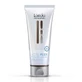 Маска для окрашенных волос TonePlex Coffee Brown, 200 мл, Londa Professional