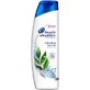 Head & Shoulders Освежающее чайное дерево 400 мл