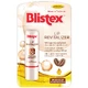 Blistex